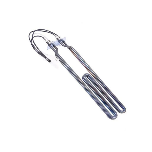 Topné těleso 1326228002 pro ohřev vzduchu při sušení v pračkách AEG Electrolux Zanussi 280 x 65 mm