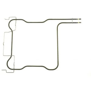 Topné těleso C00526533 náhradní díl pro pečicí troubu Whirlpool 1150W