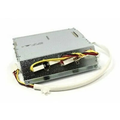 Topné těleso 41042962 náhradní díl pro sušičku prádla Candy Hoover