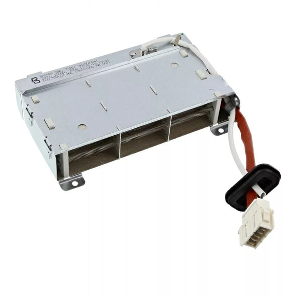 Topné těleso 1366110011 pro ohřev vody v sušičce prádla Electrolux