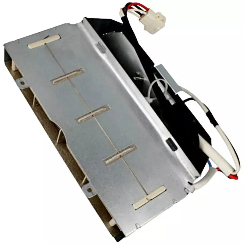 Topné těleso 17438200000110 náhradní díl pro sušičku prádla Midea