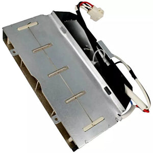 Topné těleso 17438200000110 náhradní díl pro sušičku prádla Midea