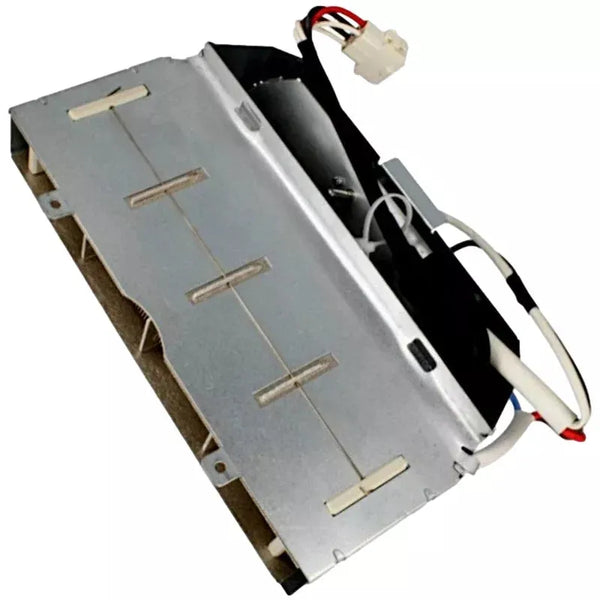 Topné těleso 17438200000110 náhradní díl pro sušičku prádla Midea