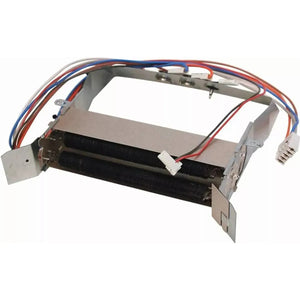 Těleso topné C00294624 náhradní díl pro ohřev prádla v sušičce Whirlpool Indesit