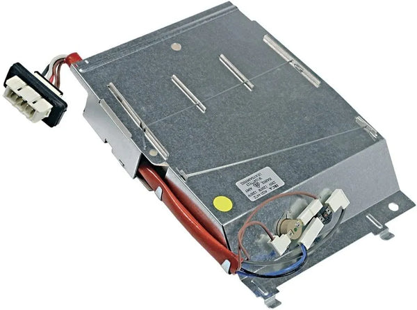 481010669313 Těleso topné náhradní díl pro sušičku prádla Whirlpool 2400W