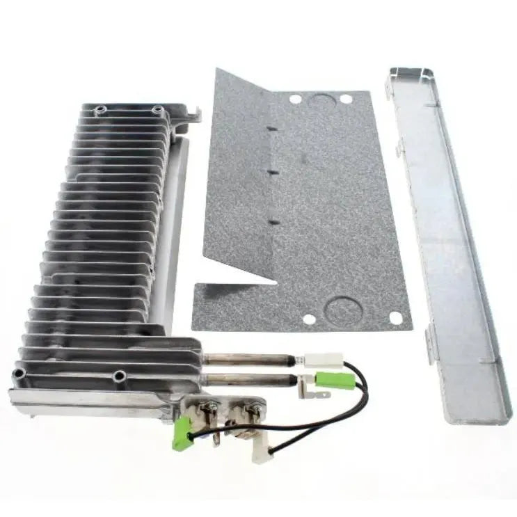 Topné těleso 481231028307 pro ohřev vody sušičky prádla Whirlpool 2500W