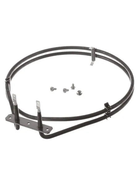 BSH11022808 Kruhové topné těleso pro ohřev trouby Bosch a Siemens 2200W