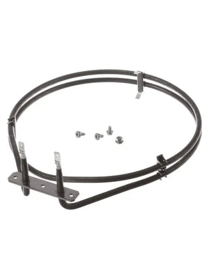 BSH11022808 Kruhové topné těleso pro ohřev trouby Bosch a Siemens 2200W