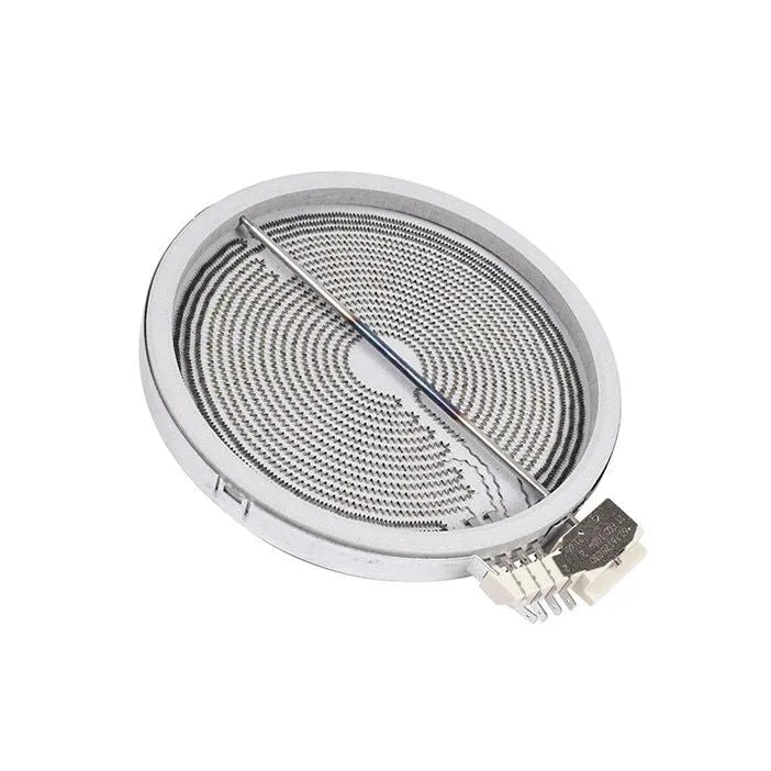 Plotna 3890806213 náhradní díl pro varnou desku AEG Electrolux Zanussi 2300W