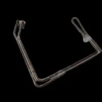 Topné těleso 326200956 pro ohřev vody v myčce Electrolux