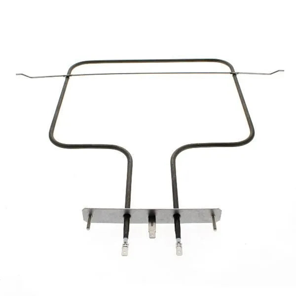 Topné těleso 481225998473 náhradní díl pro pečicí troubu Whirlpool 900W