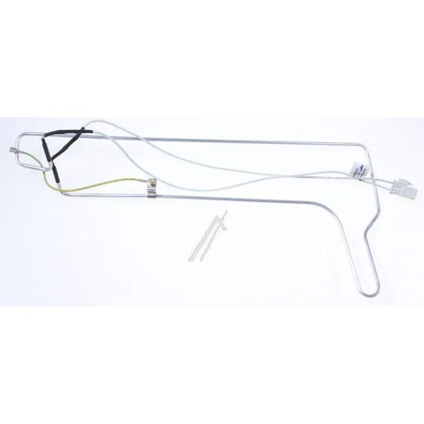 Topný drát 49055777 náhradní díl pro ledničku Haier