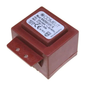 Transformátor C00254222 náhradní díl pro pračku Whirlpool Indesit 240/12 V