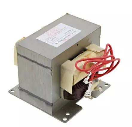 Transformátor 5550305006 pro zapalování sporáků Electrolux AEG Zanussi