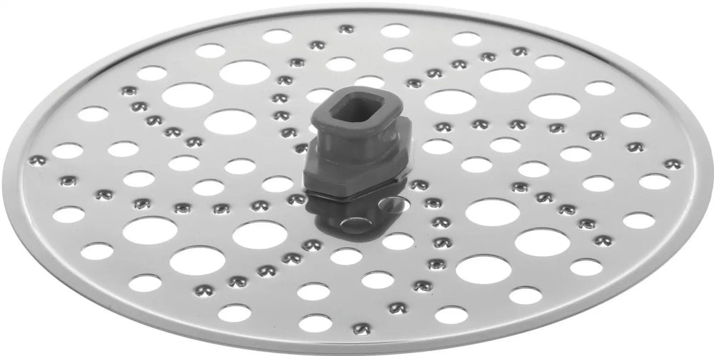 Třecí kotouč BSH00651646 náhradní díl pro kuchyňský robot Bosch Siemens