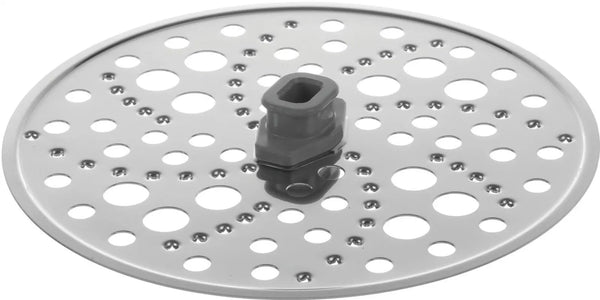 Třecí kotouč BSH00651646 náhradní díl pro kuchyňský robot Bosch Siemens