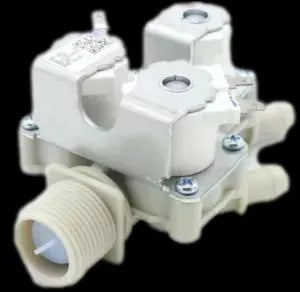 Ventil 5221ER1003U určený k napouštění vody v pračce LG