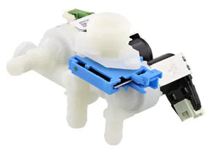 Napouštěcí ventil 1084974102 pro přívod vody do praček AEG Electrolux Zanussi