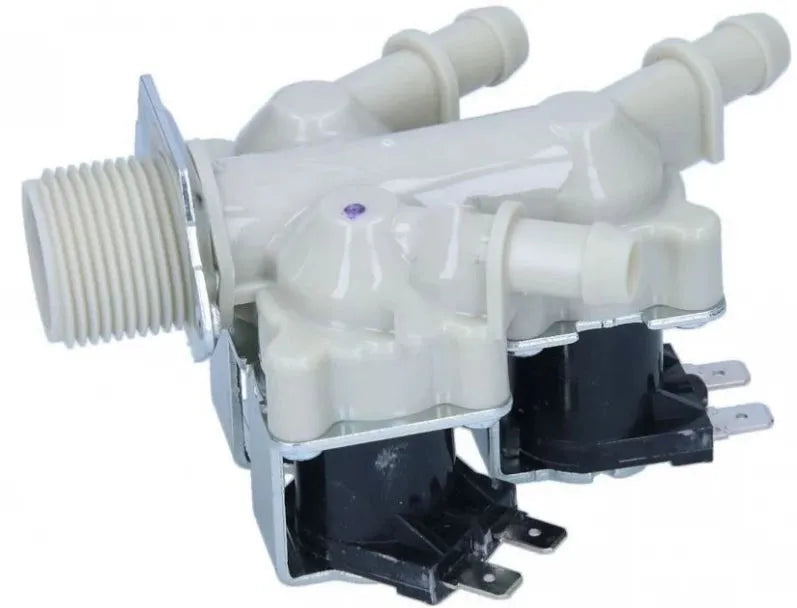 Ventil 5221EN2003L určen pro přívod vody v pračkách LG