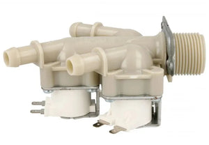 Ventil 5221ER1003P určen k přívodu vody do pračky LG