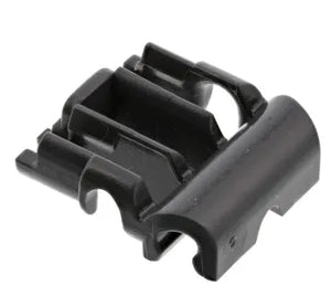 Třmen 140001417025 náhradní díl pro horní koš myčky AEG