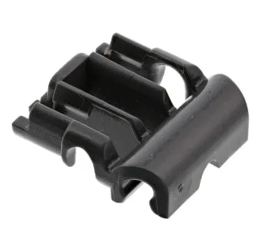 Třmen 140001417025 náhradní díl pro horní koš myčky AEG