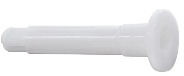 Trn turbíny 2815100116 náhradní díl pro odčerpávání vody v myčce Electrolux