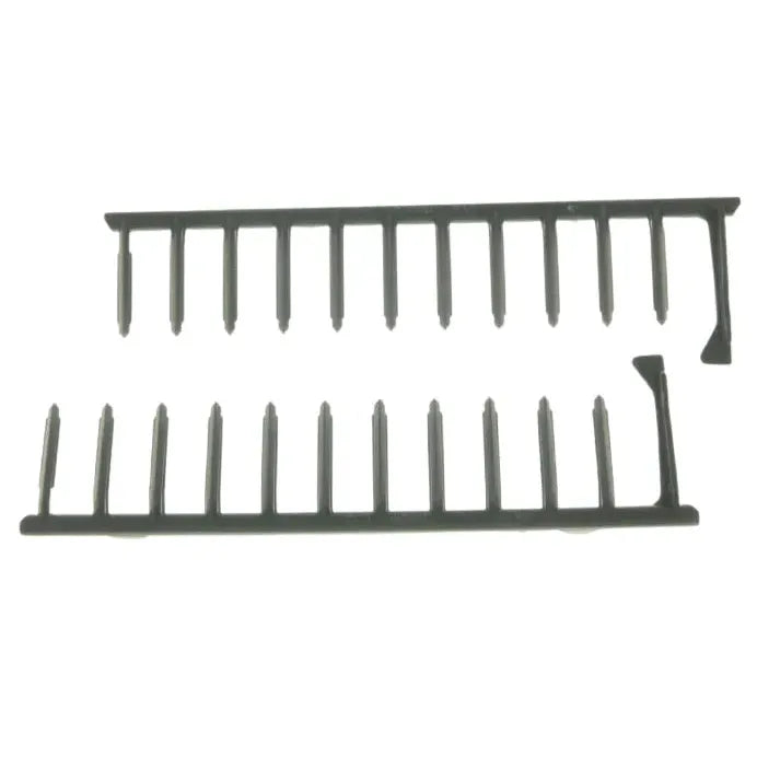 Trny BSH00657113 určeny k upevnění nádobí v myčce BSH