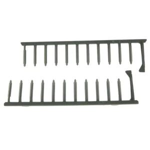 Trny BSH00657113 určeny k upevnění nádobí v myčce BSH