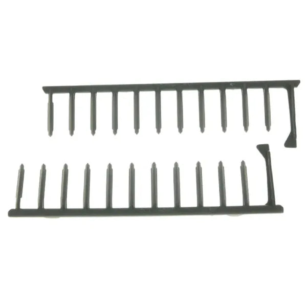 Trny BSH00657113 určeny k upevnění nádobí v myčce BSH