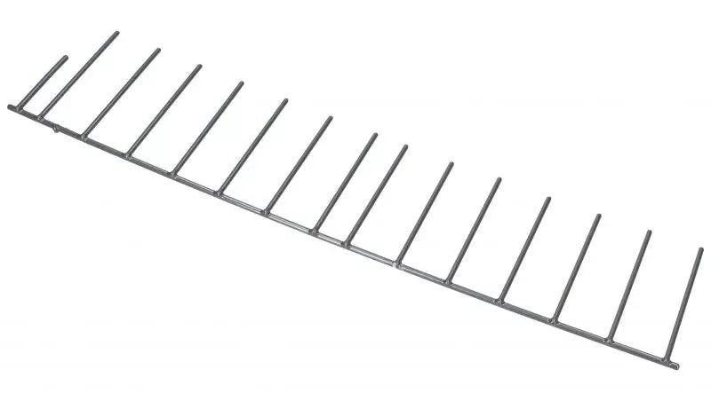 Trny koše 1751321200 pro ukládání příborů v myčce Beko Blomberg