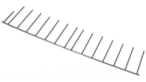 Trny koše 1751321200 pro ukládání příborů v myčce Beko Blomberg