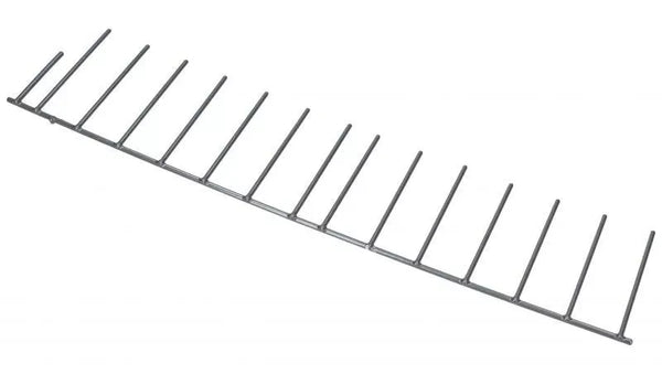 Trny koše 1751321200 pro ukládání příborů v myčce Beko Blomberg