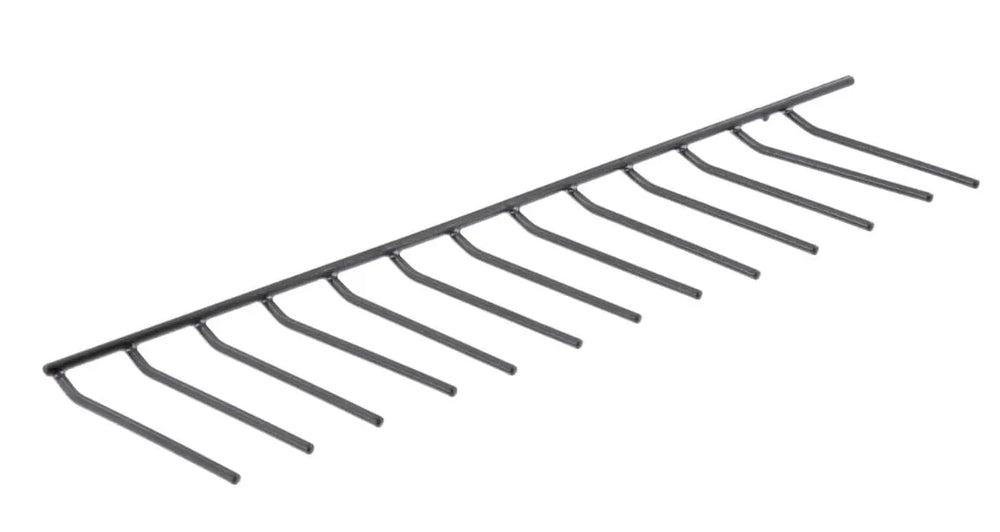 Trny koše 140002411068 náhradní díl pro myčku Electrolux