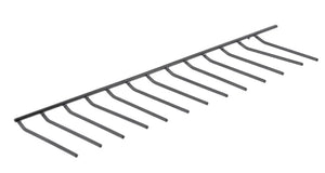 Trny koše 140002411068 náhradní díl pro myčku Electrolux