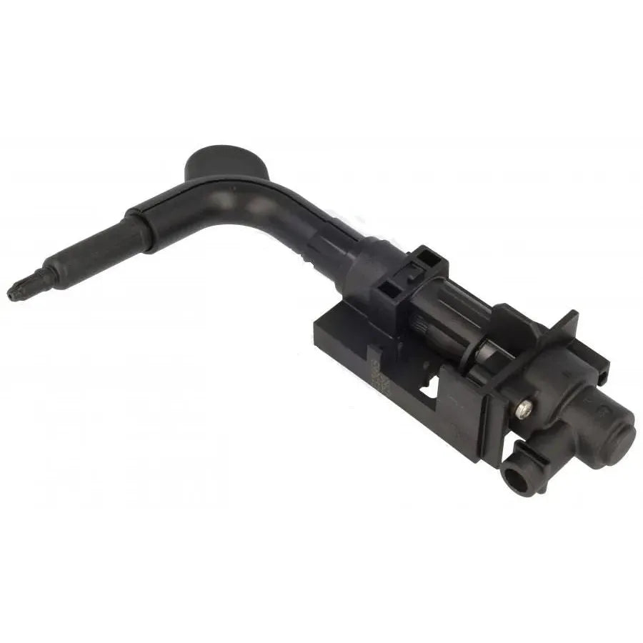 Trubice BSH00656975 určena pro přívod vody do kávovaru Bosch Siemens