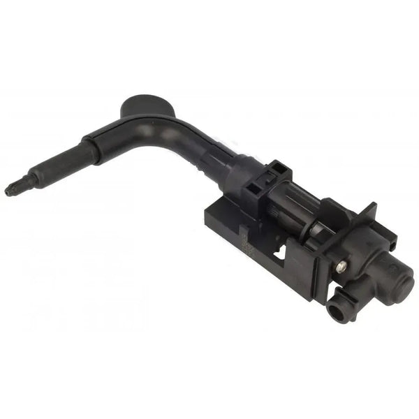 Trubice BSH00656975 určena pro přívod vody do kávovaru Bosch Siemens