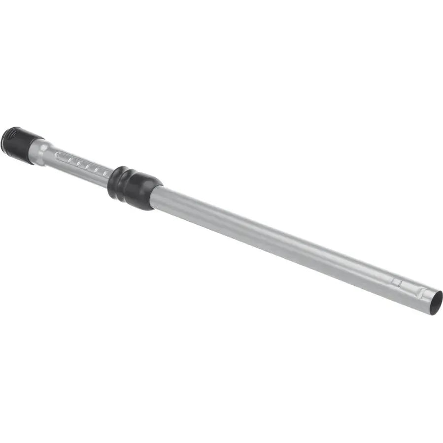 Trubice BSH00574692 náhradní díl pro odsávání prachu ve vysavači Bosch Siemens