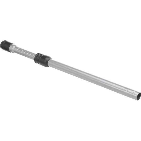 Trubice BSH00574692 náhradní díl pro odsávání prachu ve vysavači Bosch Siemens