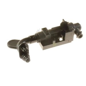 Trubice BSH00628709 náhradní díl pro kávovar Bosch Siemens