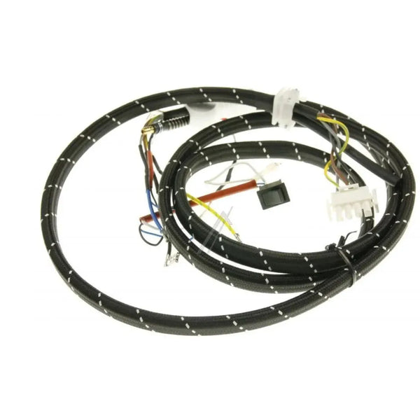 Trubka BSH00751513 náhradní díl pro parní žehličku Bosch Siemens