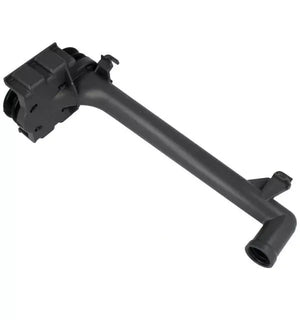 Trubka GOR829504 náhradní díl pro horní rameno myčky nádobí Gorenje