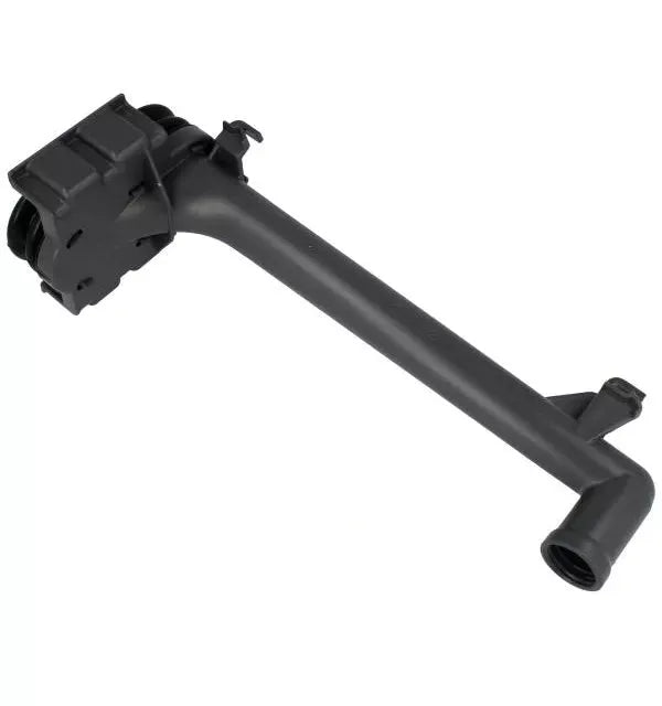 Trubka GOR829504 náhradní díl pro horní rameno myčky nádobí Gorenje