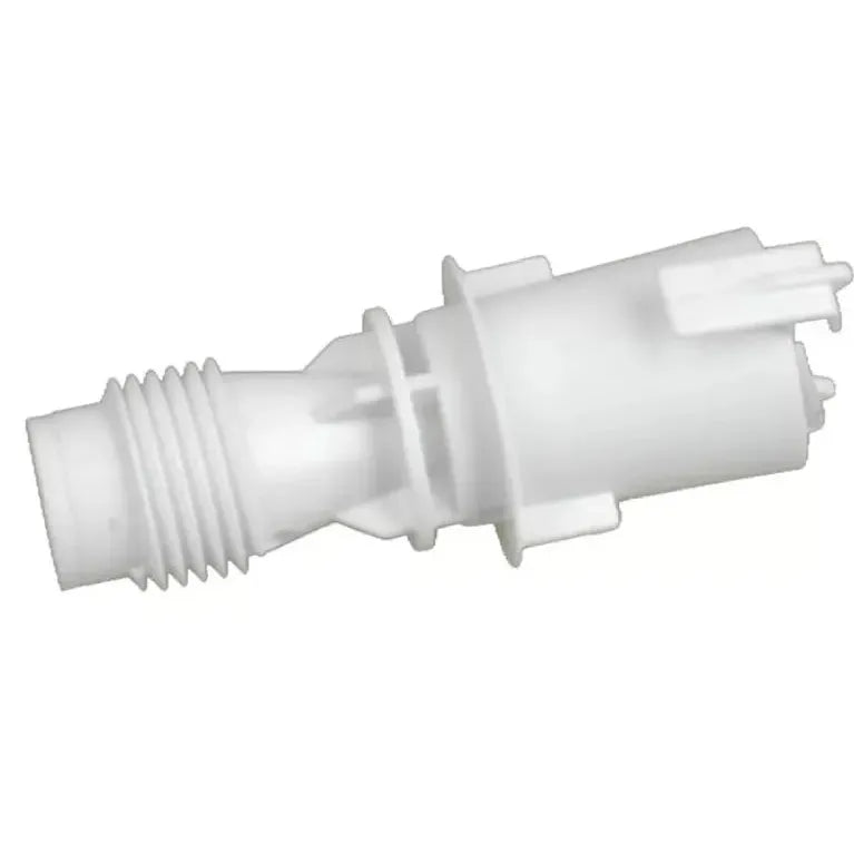 C00041044 Trubka dolního ramene náhradní díl pro myčku nádobí Whirlpool