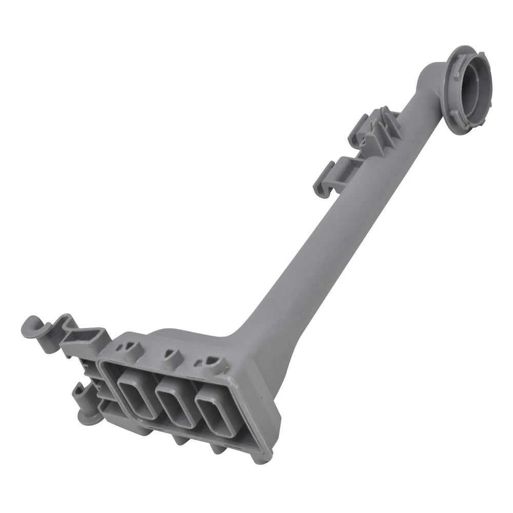 Trubka 1512280100 pro vedení vody do horního ramene myčky Beko Blomberg