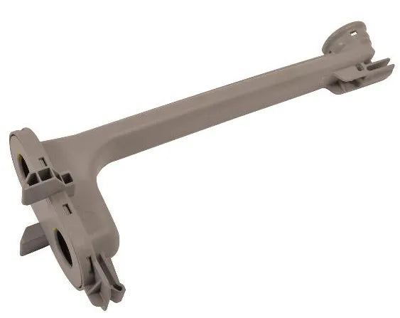 Držák ramene C00256574 náhradní díl pro horní vedení vody v myčce Whirlpool Indesit