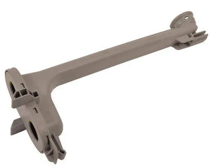 Držák ramene C00256574 náhradní díl pro horní vedení vody v myčce Whirlpool Indesit