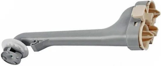 Trubka 1173858109 náhradní díl pro rozvod vody v myčce nádobí Electrolux