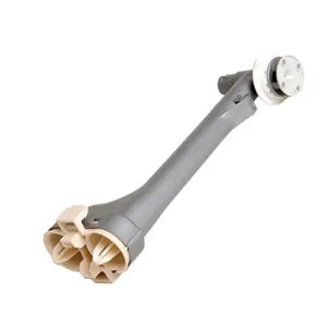 Trubka horního ramene 1173858406 náhradní díl pro myčku Electrolux