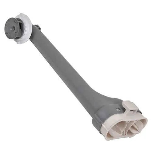 Trubka horního ramene 1561425370 náhradní díl pro myčku nádobí Electrolux
